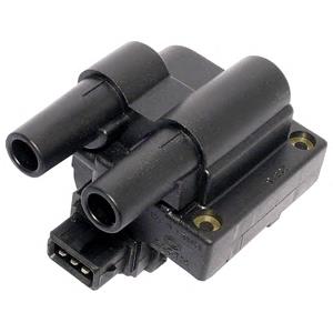 Котушка запалювання Delphi CE2004612B1 ціна, від 19.13 USD