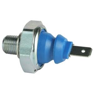 Купити SW90009 Delphi Датчик тиску масла