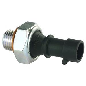 Манометри (показник тиску масла) Delphi SW90012 ціна, від 3.38 USD