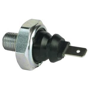 Купити SW90005 Delphi Датчик тиску масла