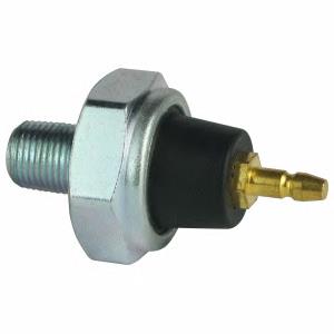 Купити SW90004 Delphi Датчик тиску масла