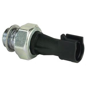 Манометри (показник тиску масла) Delphi SW90006 ціна, від 4.96 USD