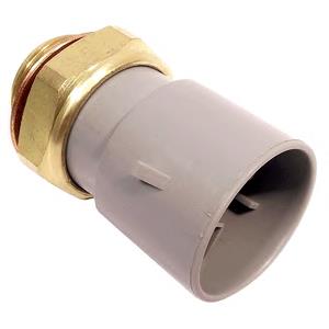 Датчик температури радіатора Delphi TS10297 ціна, від 10.76 USD
