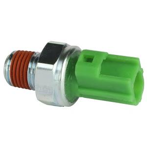 Манометри (показник тиску масла) Delphi SW90014 ціна, від 4.03 USD