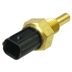 Датчик температури охолоджуючої рідини TS10296 Delphi