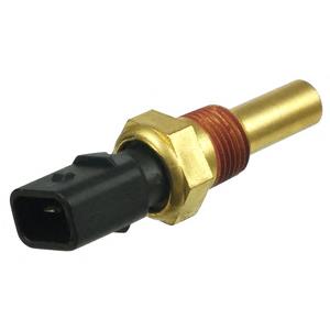 Термодатчик охолоджуючої рідини Delphi TS10295 ціна, від 8.97 USD