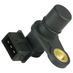 Датчик фаз Delphi SS10959 ціна, від 21.51 USD