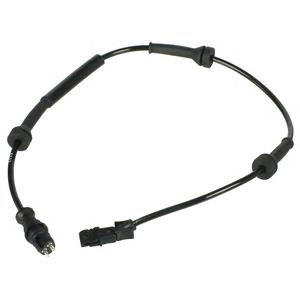 Датчик ABS передній Delphi SS20243 ціна, від 22.61 USD