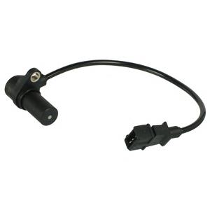 Датчик обертів колінвалу Delphi SS10942 ціна, від 19.79 USD