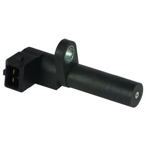 Датчик обертів колінвалу Delphi SS10943 ціна, від 13.13 USD