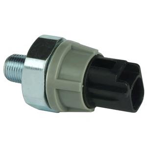 Манометри (показник тиску масла) Delphi SW90001 ціна, від 5.10 USD