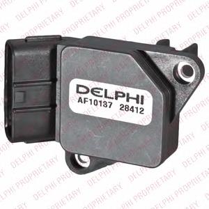 Купити AF1013712B1 Delphi Повітромір