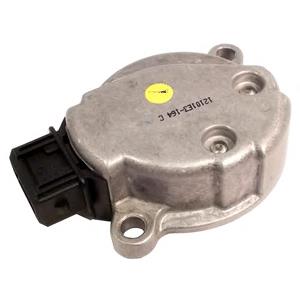 Датчик фаз Delphi SS10920 ціна, від 25.55 USD