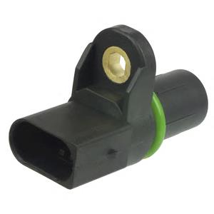 Купити SS10888 Delphi ДПРВ