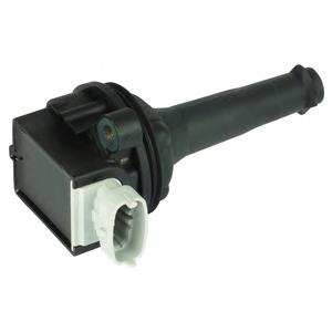 Котушка запалювання Delphi GN1033112B1 ціна, від 34.66 USD