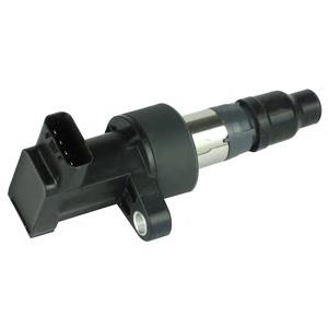 Котушка запалювання GN1032712B1 Delphi