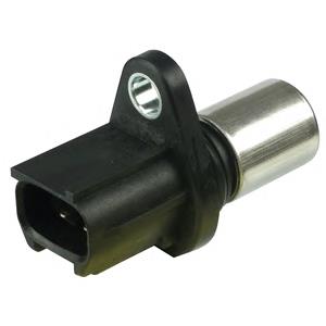 Датчик фаз Delphi SS10938 ціна, від 11.31 USD