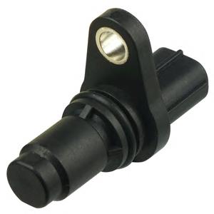 Купити SS10939 Delphi ДПРВ