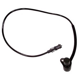 Датчик обертів колінвалу Delphi SS10924 ціна, від 22.13 USD