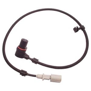 Датчик колінвала SS10930 Delphi