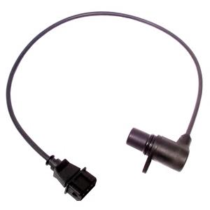 Датчик колінвала SS10927 Delphi