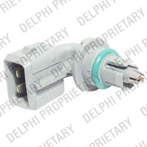 TS1022112B1 Delphi Датчик температури повітряної суміші