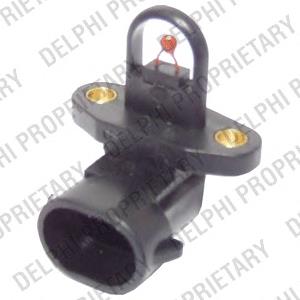 Купити 9942901 Renault (RVI) Датчик температури навколишнього середовища