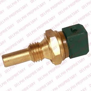 Купити TS1023012B1 Delphi Датчик температури охолоджуючої рідини