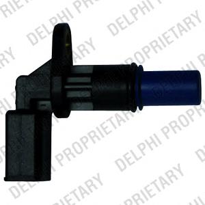 Датчик положення распредвалу Delphi SS1076312B1