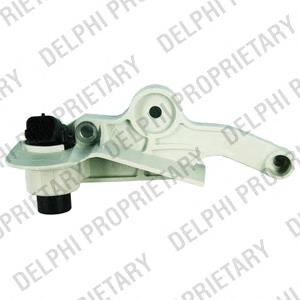 Датчик положення колінвала Delphi SS1074812B1