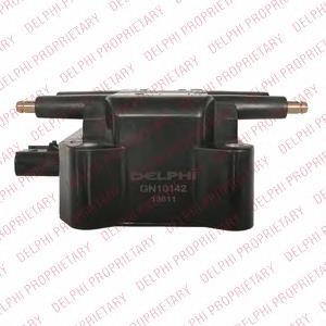 Котушка Delphi GN1014212B1
