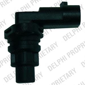 Датчик распредвалу SS1072612B1 Delphi