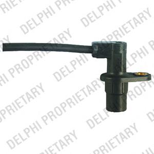 SS1073612B1 Delphi ДПКВ