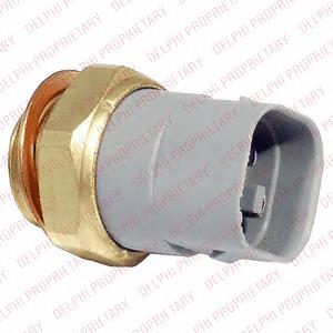 Датчик температури радіатора Delphi TS10291 ціна, від 8.08 USD