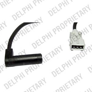 Датчик колінвала SS1073512B1 Delphi
