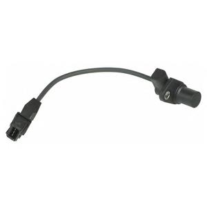 SS10896 Delphi ДПКВ