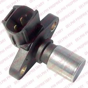 Купити SS10900 Delphi ДПРВ