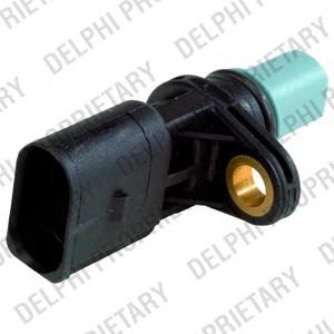 Датчик распредвалу SS1076212B1 Delphi