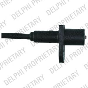 Датчик положення колінвала Delphi SS1078712B1
