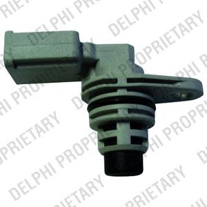 SS1077312B1 Delphi Датчик розподільного вала