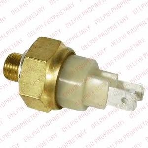 Датчик температури радіатора Delphi TS10320 ціна, від 5.99 USD