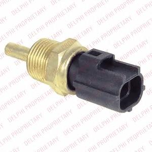 Датчик температури охолоджуючої рідини TS10327 Delphi