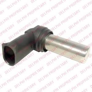 Датчик обертів колінвалу Delphi SS10905 ціна, від 13.19 USD