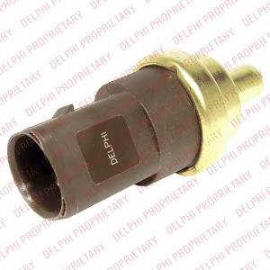 Датчик температури охолоджуючої рідини TS10283 Delphi