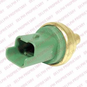 Датчик температури охолоджуючої рідини TS10277 Delphi