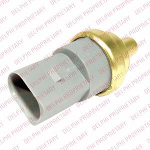 Купити TS10278 Delphi Датчик температури охолоджуючої рідини