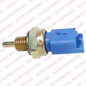 Датчик температури охолоджуючої рідини TS10260 Delphi