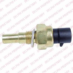 Купити TS10254 Delphi Датчик температури охолоджуючої рідини