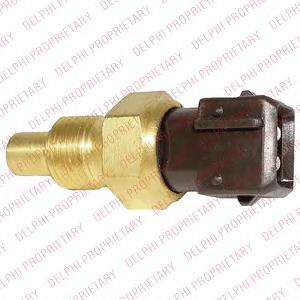 Купити TS10268 Delphi Датчик температури охолоджуючої рідини