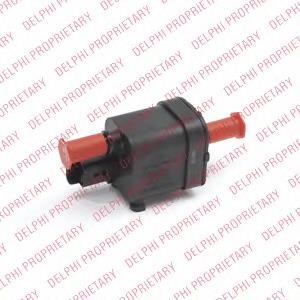 Купити 31394H1950 Hyundai/Kia Блок підігріву палива